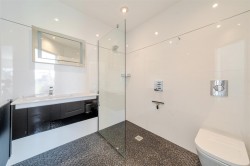 Images for Rydon Lane, Exeter