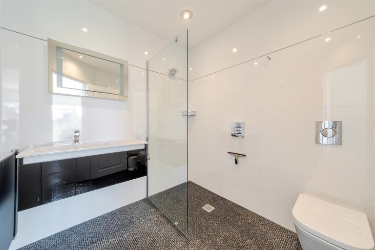Images for Rydon Lane, Exeter