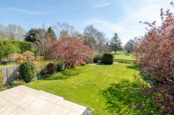 Images for Rydon Lane, Exeter
