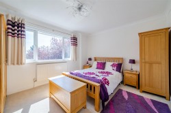 Images for Rydon Lane, Exeter