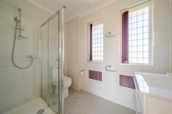 Images for Rydon Lane, Exeter