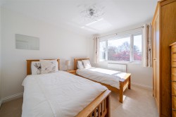 Images for Rydon Lane, Exeter