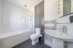 Images for Rydon Lane, Exeter
