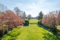Images for Rydon Lane, Exeter