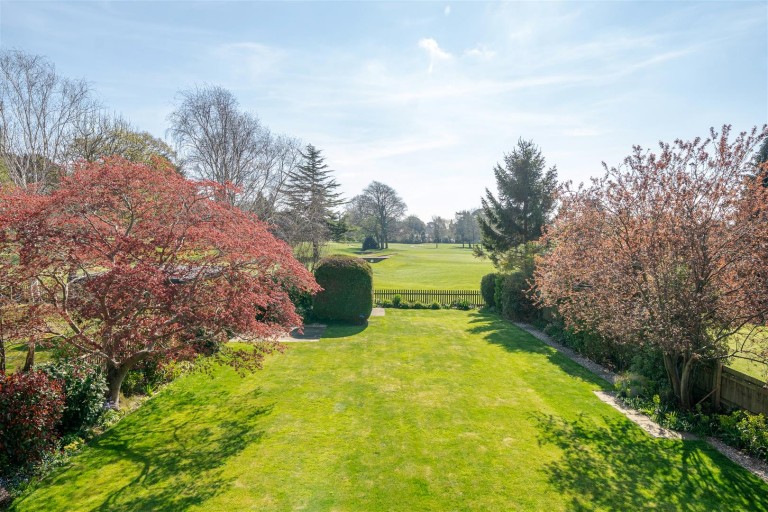 Images for Rydon Lane, Exeter