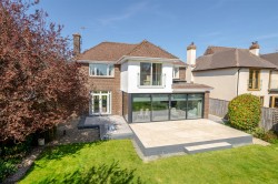 Images for Rydon Lane, Exeter