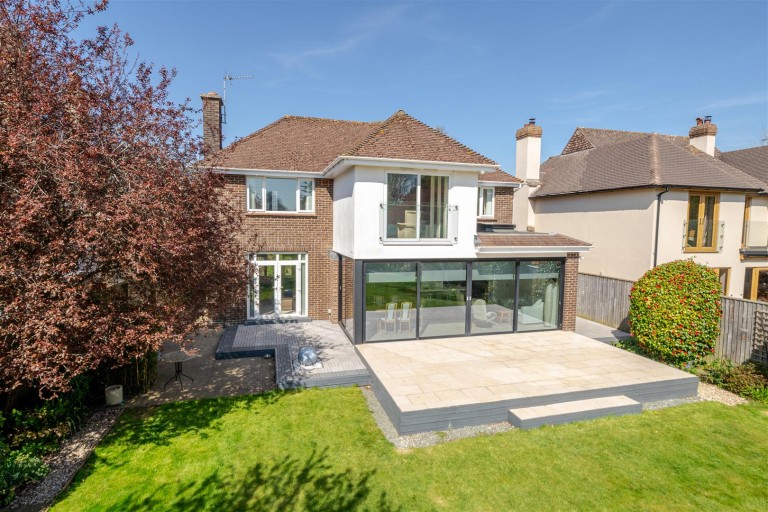 Images for Rydon Lane, Exeter