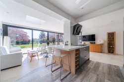Images for Rydon Lane, Exeter