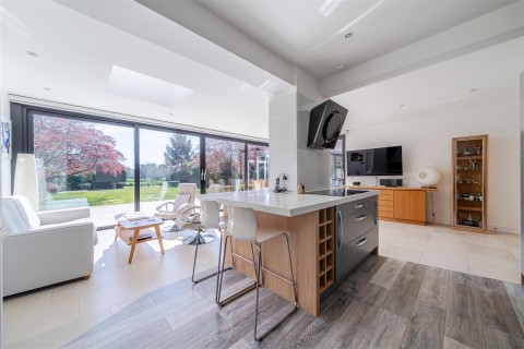Click the photo for more details of Rydon Lane, Exeter