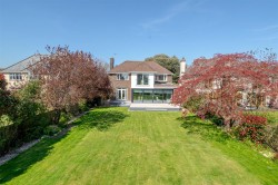 Images for Rydon Lane, Exeter