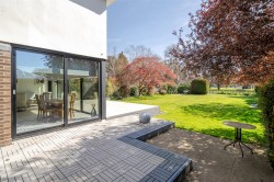 Images for Rydon Lane, Exeter