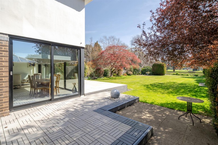 Images for Rydon Lane, Exeter