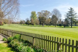 Images for Rydon Lane, Exeter