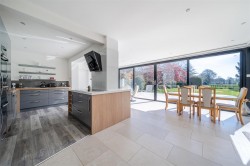 Images for Rydon Lane, Exeter