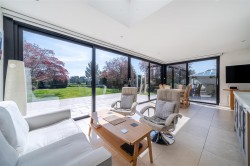 Images for Rydon Lane, Exeter