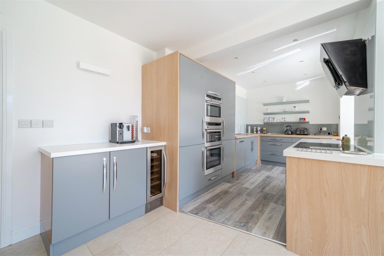 Images for Rydon Lane, Exeter