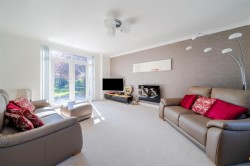 Images for Rydon Lane, Exeter