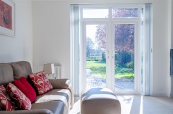 Images for Rydon Lane, Exeter