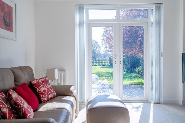 Images for Rydon Lane, Exeter