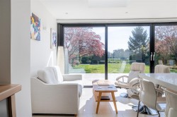 Images for Rydon Lane, Exeter