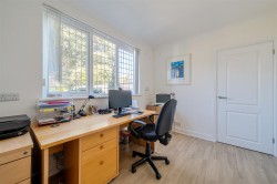 Images for Rydon Lane, Exeter