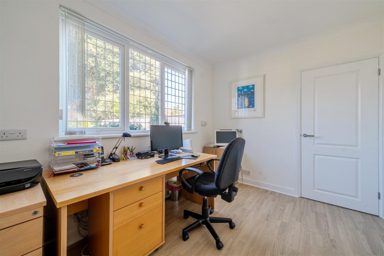 Images for Rydon Lane, Exeter