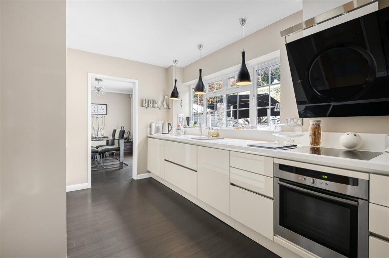 Images for Valley Road, Henley-On-Thames