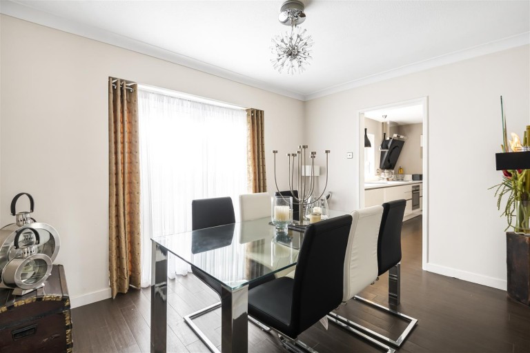 Images for Valley Road, Henley-On-Thames