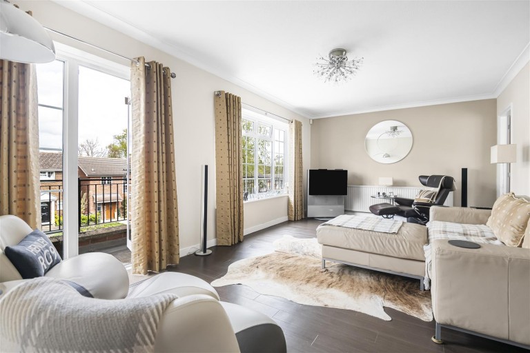 Images for Valley Road, Henley-On-Thames