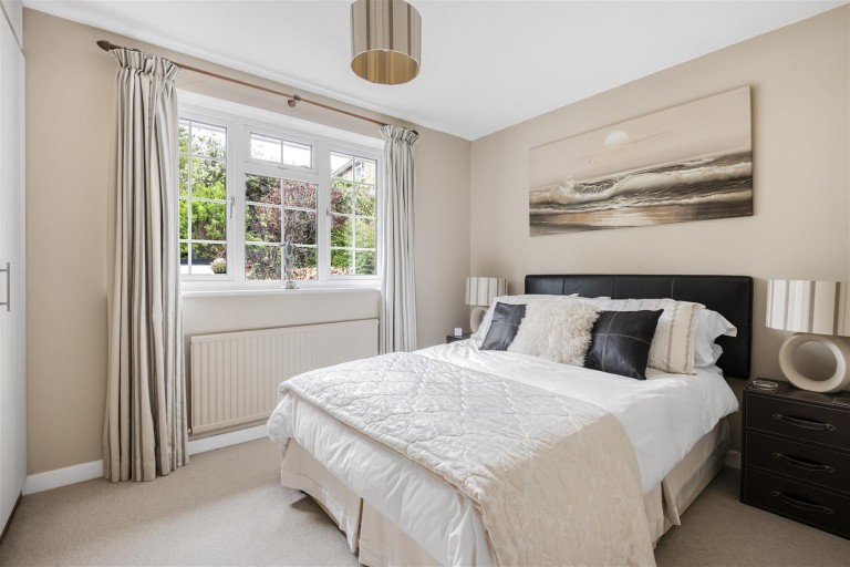 Images for Valley Road, Henley-On-Thames