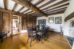 Images for Tedburn St Mary