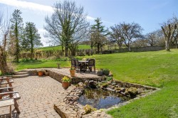 Images for Tedburn St Mary