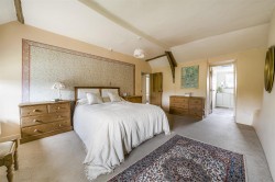 Images for Tedburn St Mary