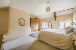 Images for Tedburn St Mary