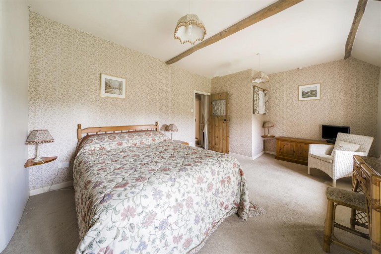 Images for Tedburn St Mary
