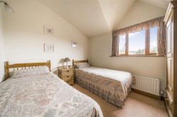 Images for Tedburn St Mary