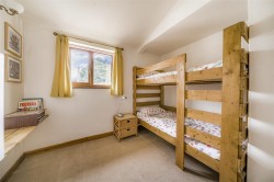 Images for Tedburn St Mary