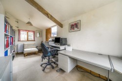 Images for Tedburn St Mary