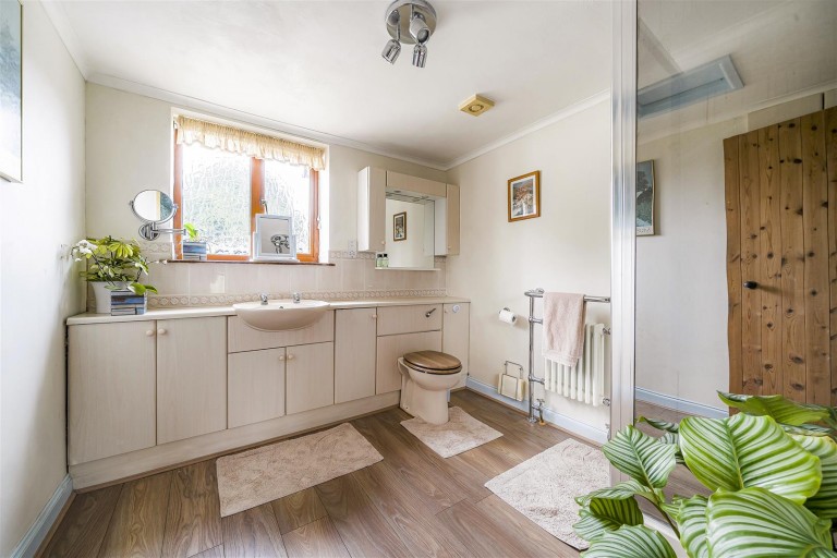 Images for Tedburn St Mary