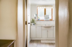 Images for Tedburn St Mary