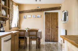 Images for Tedburn St Mary