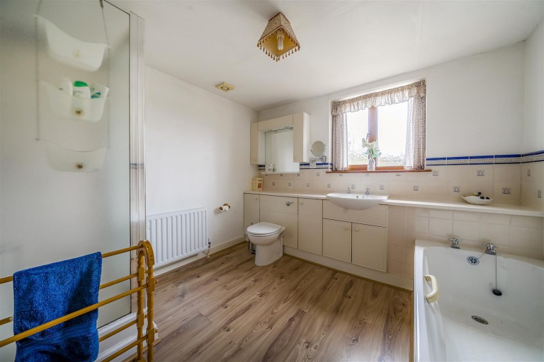 Images for Tedburn St Mary