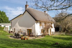 Images for Tedburn St Mary