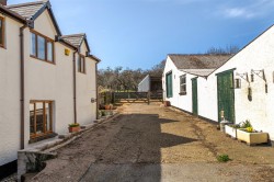 Images for Tedburn St Mary