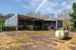 Images for Tedburn St Mary