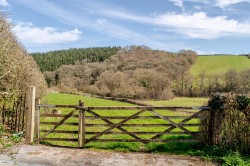 Images for Tedburn St Mary