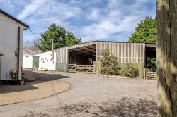 Images for Tedburn St Mary