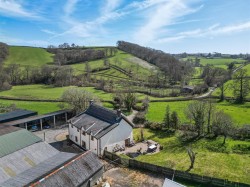 Images for Tedburn St Mary