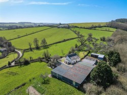 Images for Tedburn St Mary