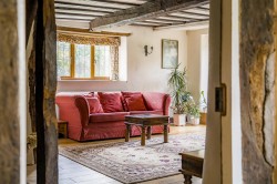 Images for Tedburn St Mary